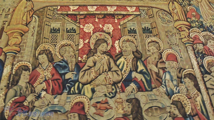 五千年文化饗宴梵諦岡美術館_img_14